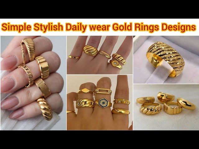 Zodiac Signs Lab Diamond Ring | Ouros Jewels